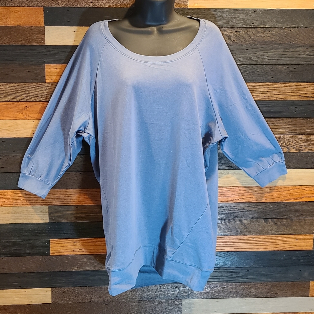 💖 3 FOR $20 NEW WOMEN COLOR THREAD💖